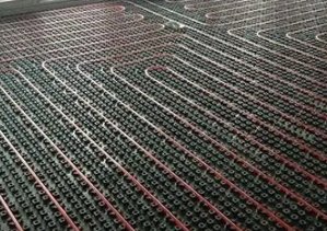 安达卫生间测漏水哪家好