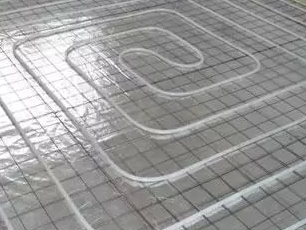 安达清洗地暖哪家好