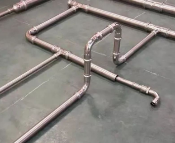 安达水管维修推荐电话