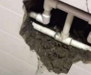 安达卫生间防水找谁好