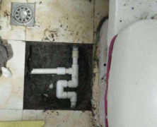 安达卫生间防水推荐公司
