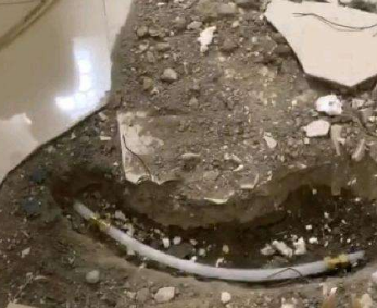 安达卫生间测漏水哪家优惠