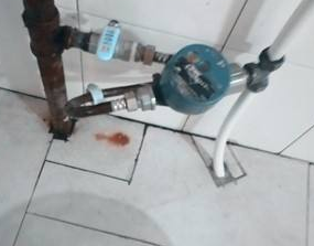 安达卫生间测漏水哪家优惠