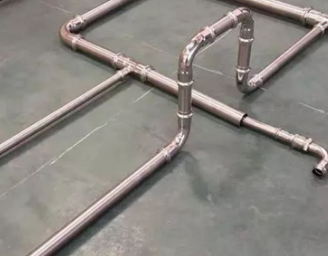 安达卫生间测漏水联系电话
