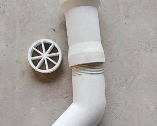 安达水管维修哪家好