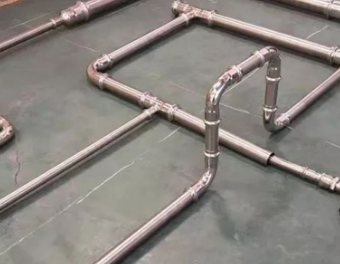 安达水管维修哪家好