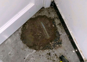 安达水管维修哪家好