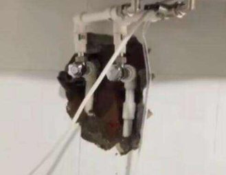 安达水管维修哪家好