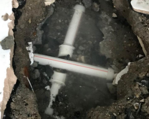 安达卫生间防水电话号码