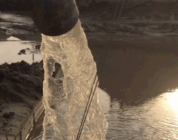 安达卫生间测漏水多少钱