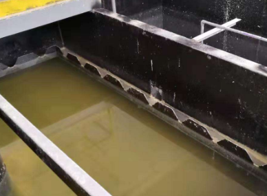 安达卫生间测漏水公司电话
