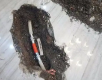 安达卫生间防水的24小时电话