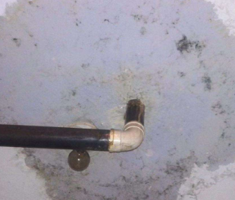 安达卫生间防水哪家好