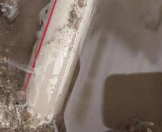 安达卫生间防水价格