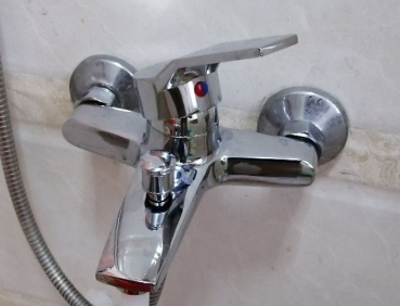 安达水管维修多少钱