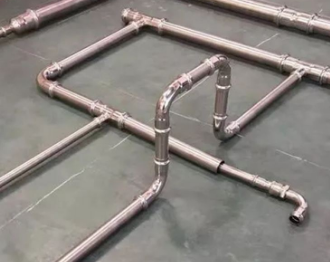 安达卫生间防水多少钱