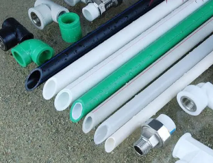 安达水管维修多少钱
