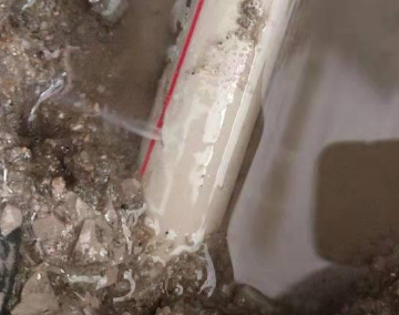 安达水管维修多少钱