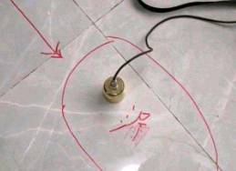 安达卫生间测漏水多少钱