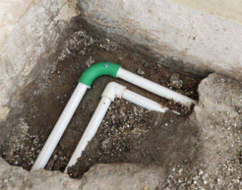 安达卫生间测漏水价格多少
