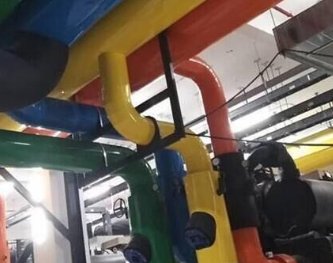 安达水管维修多少钱
