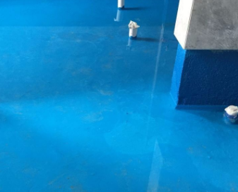 安达卫生间防水哪家好