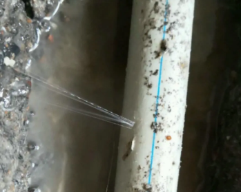 安达卫生间测漏水多少钱