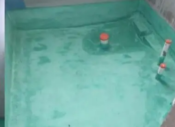 安达卫生间防水哪家好
