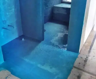 安达卫生间防水哪家好