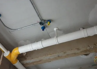 安达水管维修多少钱