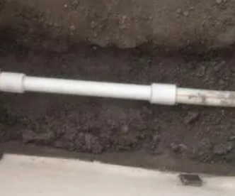 安达卫生间测漏水哪家好