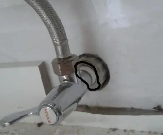 安达水管维修多少钱