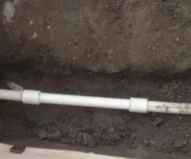 安达水管维修哪家好