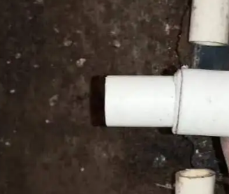 安达卫生间测漏水多少钱