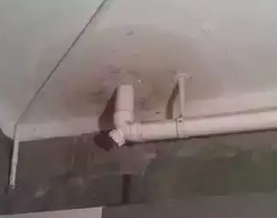 安达卫生间测漏水哪家好