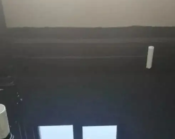 安达卫生间防水价格多少
