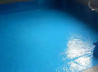 安达卫生间防水多少钱