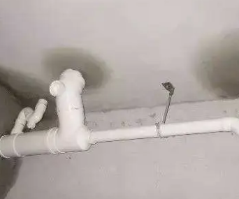 安达卫生间测漏水哪家好