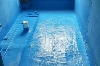 安达测漏水电话多少